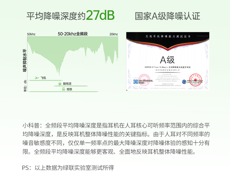 沐鸣2-品质新体验,数码选沐鸣2