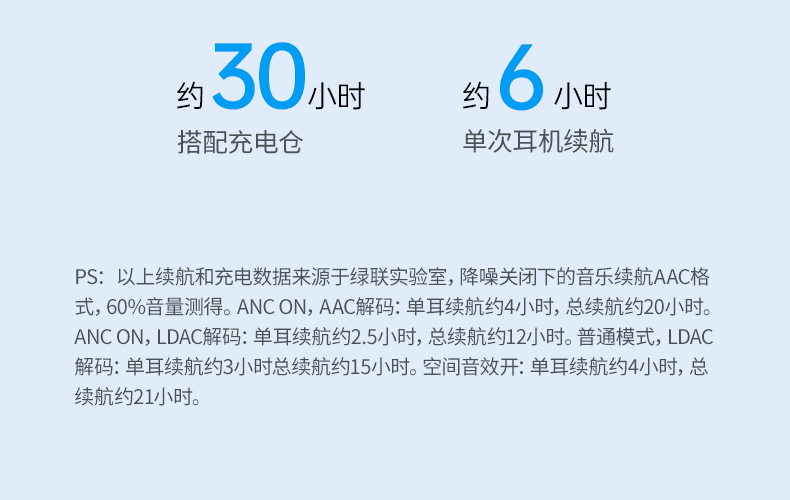 沐鸣2-品质新体验,数码选沐鸣2