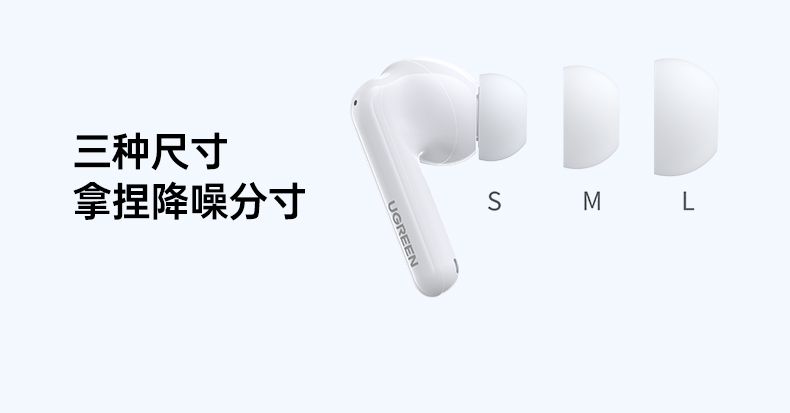 沐鸣2-品质新体验,数码选沐鸣2