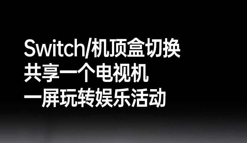 沐鸣2-品质新体验,数码选沐鸣2