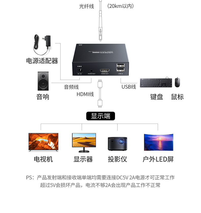 沐鸣2-品质新体验,数码选沐鸣2