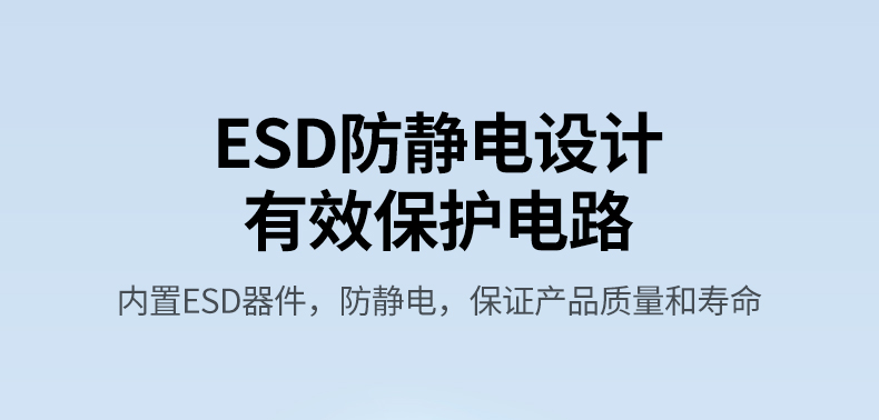 沐鸣2-品质新体验,数码选沐鸣2