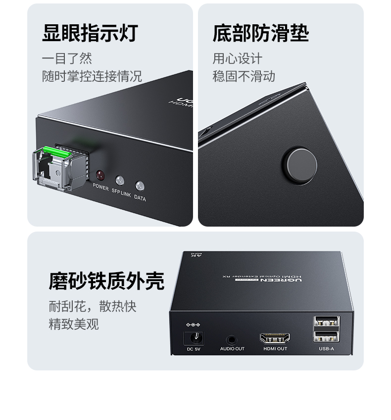 沐鸣2-品质新体验,数码选沐鸣2