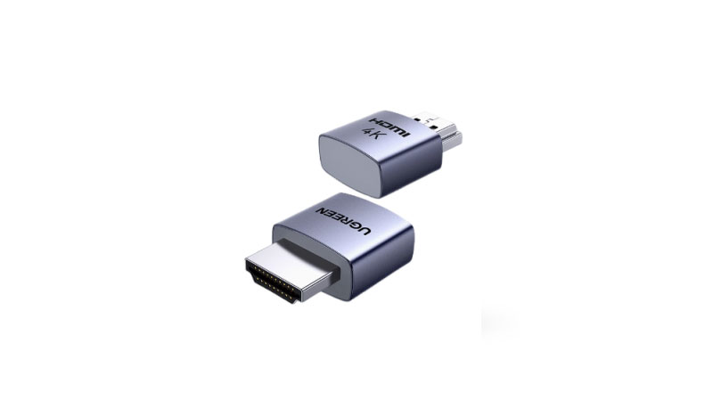 沐鸣2CM775-55441/55439/55440_HDMI/DP锁屏器视频教程