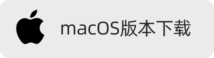 沐鸣2-品质新体验,数码选沐鸣2