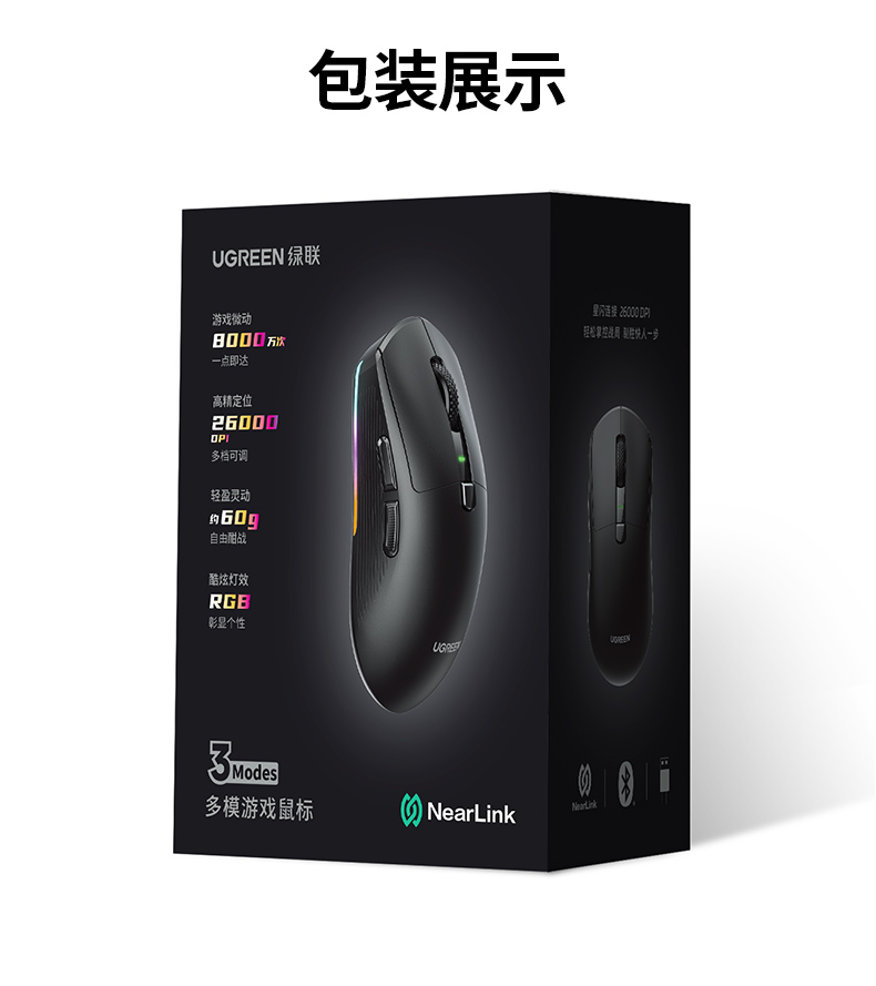 沐鸣2-品质新体验,数码选沐鸣2