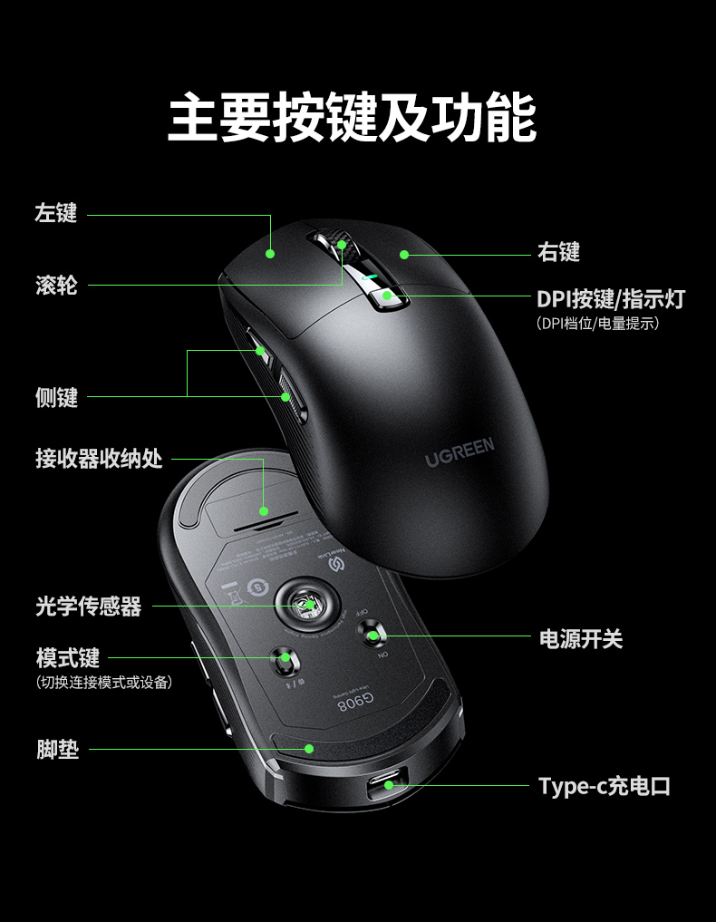 沐鸣2-品质新体验,数码选沐鸣2