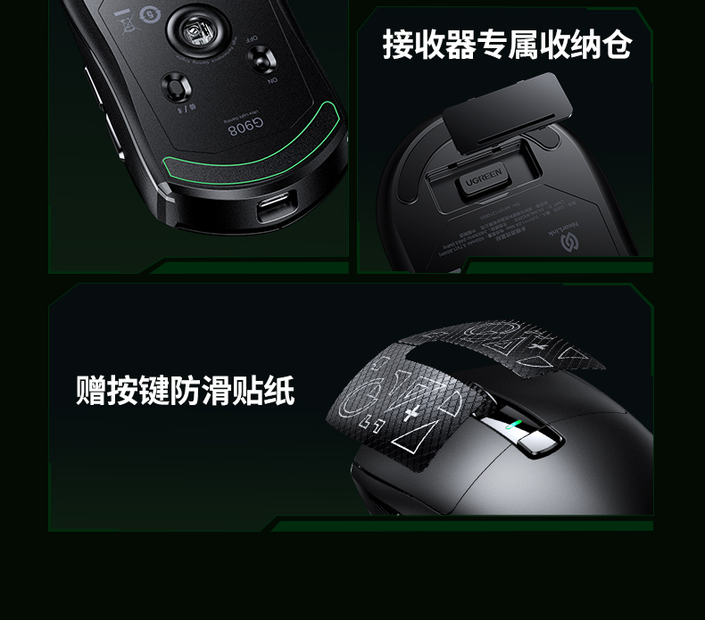 沐鸣2-品质新体验,数码选沐鸣2
