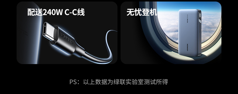 沐鸣2-品质新体验,数码选沐鸣2