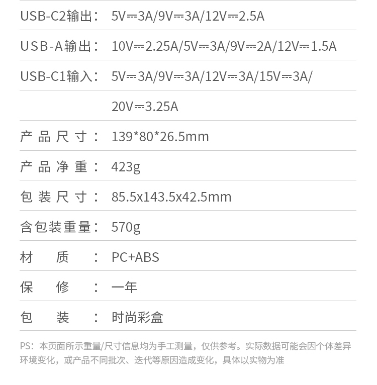 沐鸣2-品质新体验,数码选沐鸣2