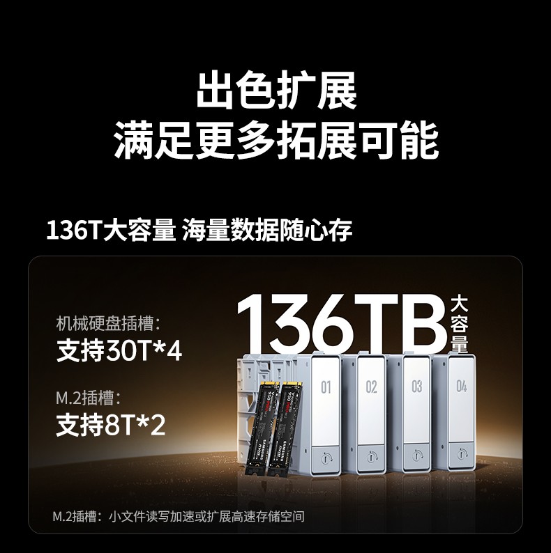 沐鸣2-品质新体验,数码选沐鸣2