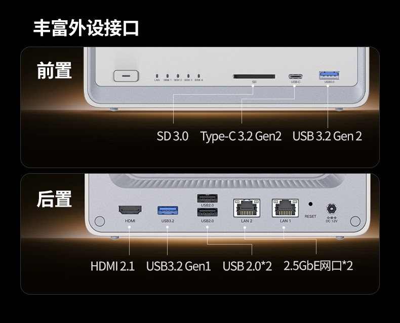沐鸣2-品质新体验,数码选沐鸣2