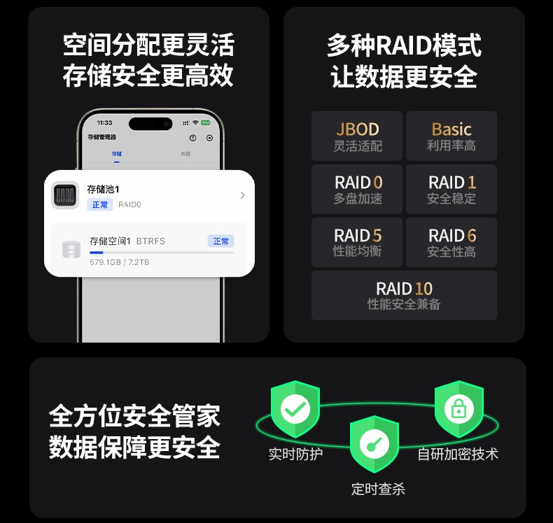 沐鸣2-品质新体验,数码选沐鸣2
