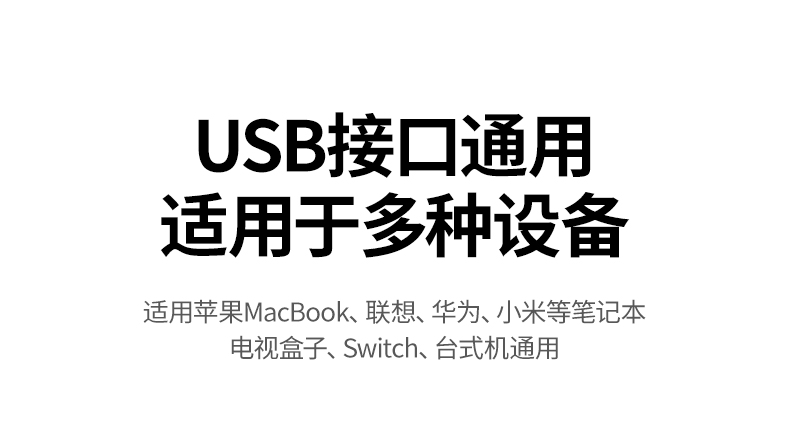 沐鸣2-品质新体验,数码选沐鸣2
