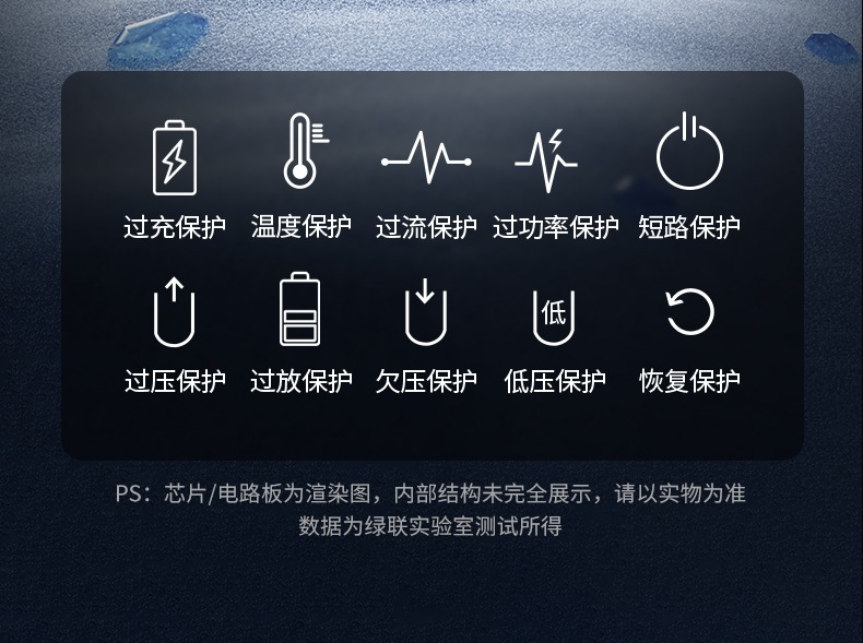 沐鸣2-品质新体验,数码选沐鸣2