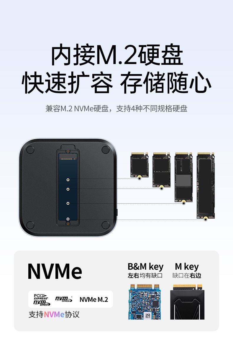 沐鸣2-品质新体验,数码选沐鸣2