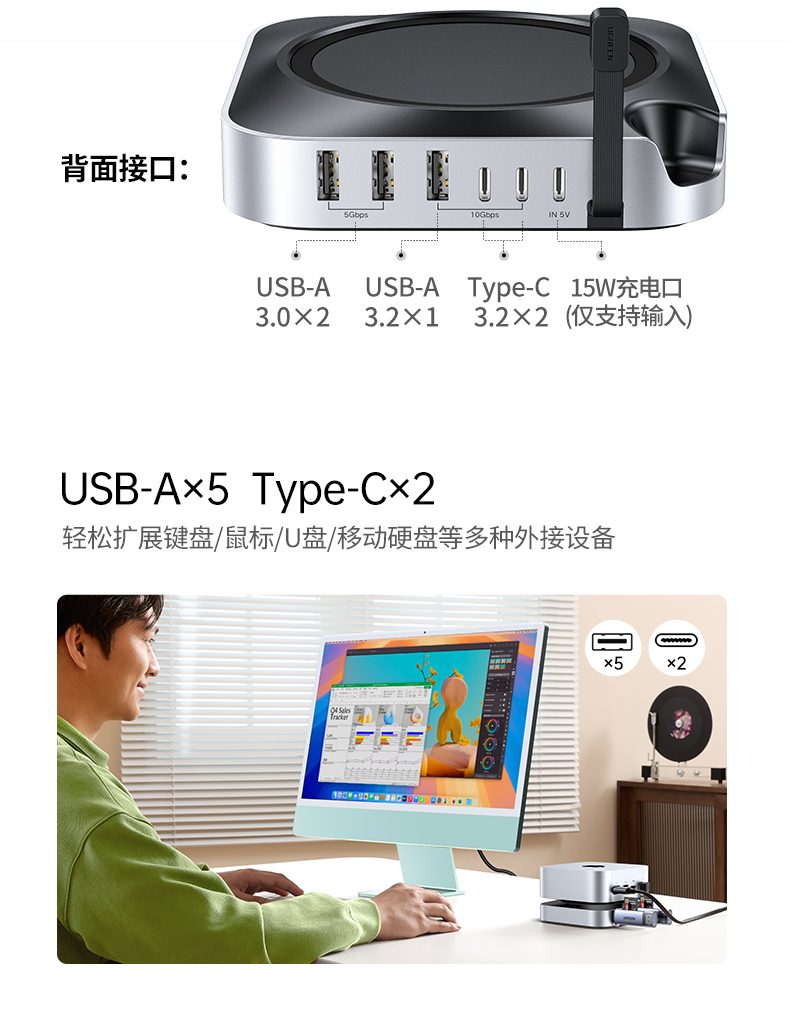 沐鸣2-品质新体验,数码选沐鸣2