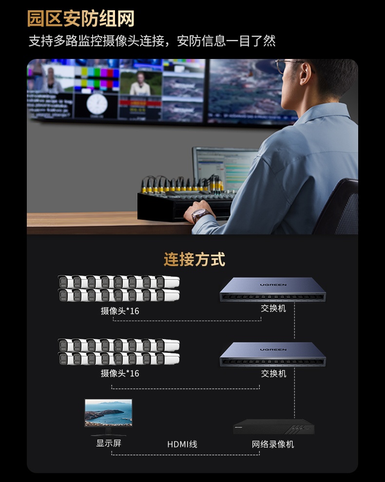 沐鸣2-品质新体验,数码选沐鸣2
