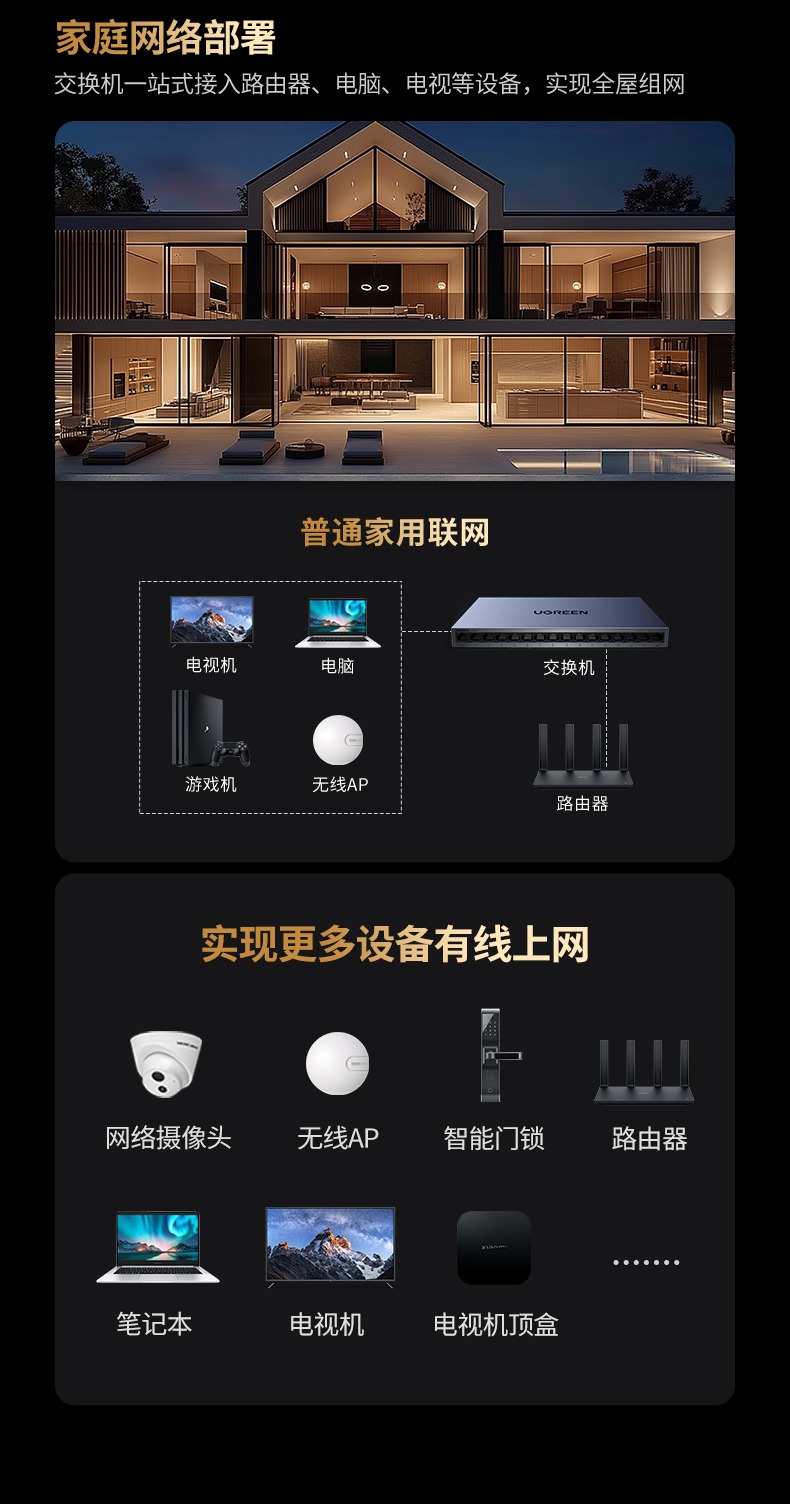 沐鸣2-品质新体验,数码选沐鸣2
