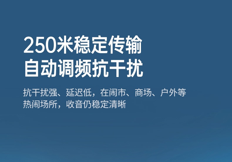 沐鸣2-品质新体验,数码选沐鸣2