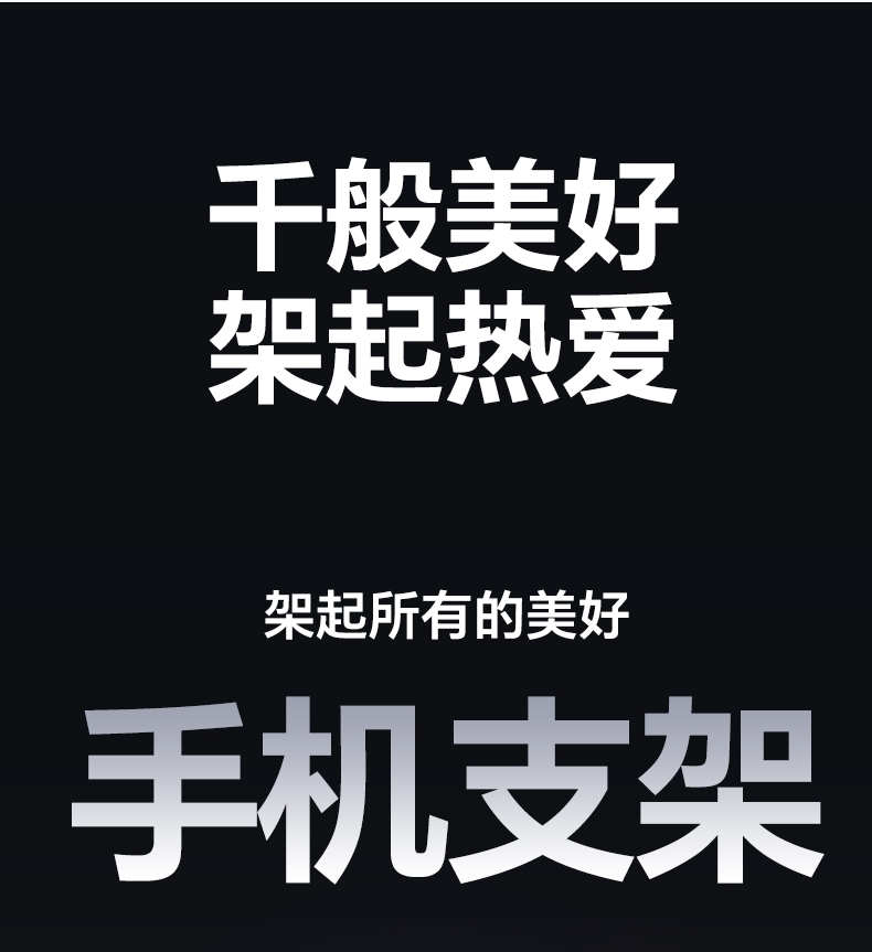 沐鸣2-品质新体验,数码选沐鸣2