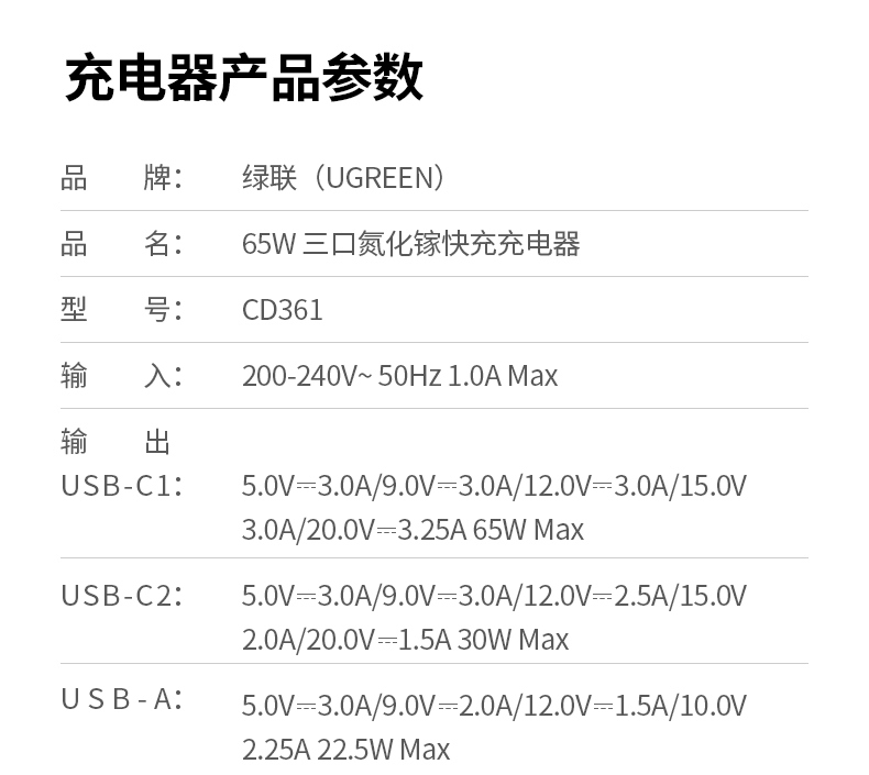 沐鸣2-品质新体验,数码选沐鸣2