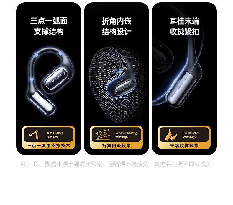 沐鸣2-品质新体验,数码选沐鸣2