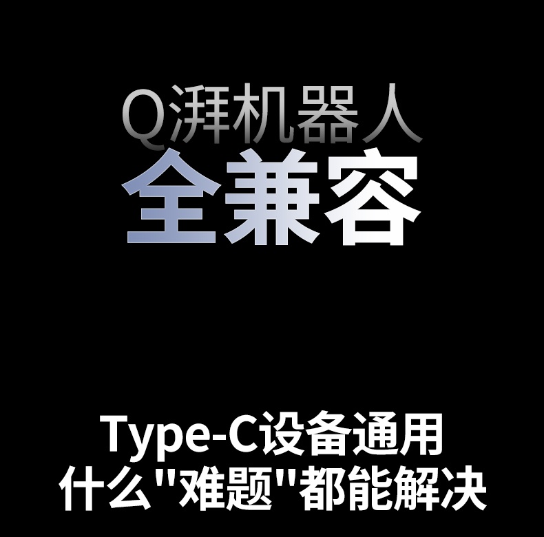 沐鸣2-品质新体验,数码选沐鸣2