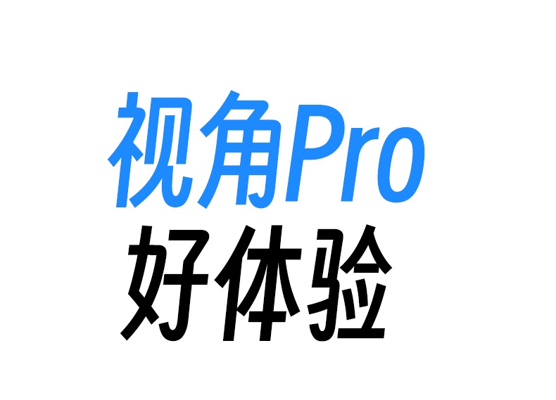 沐鸣2-品质新体验,数码选沐鸣2