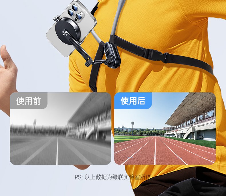 沐鸣2-品质新体验,数码选沐鸣2