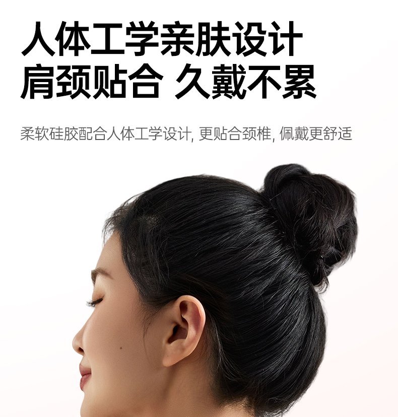 沐鸣2-品质新体验,数码选沐鸣2