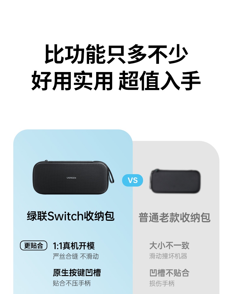 沐鸣2-品质新体验,数码选沐鸣2