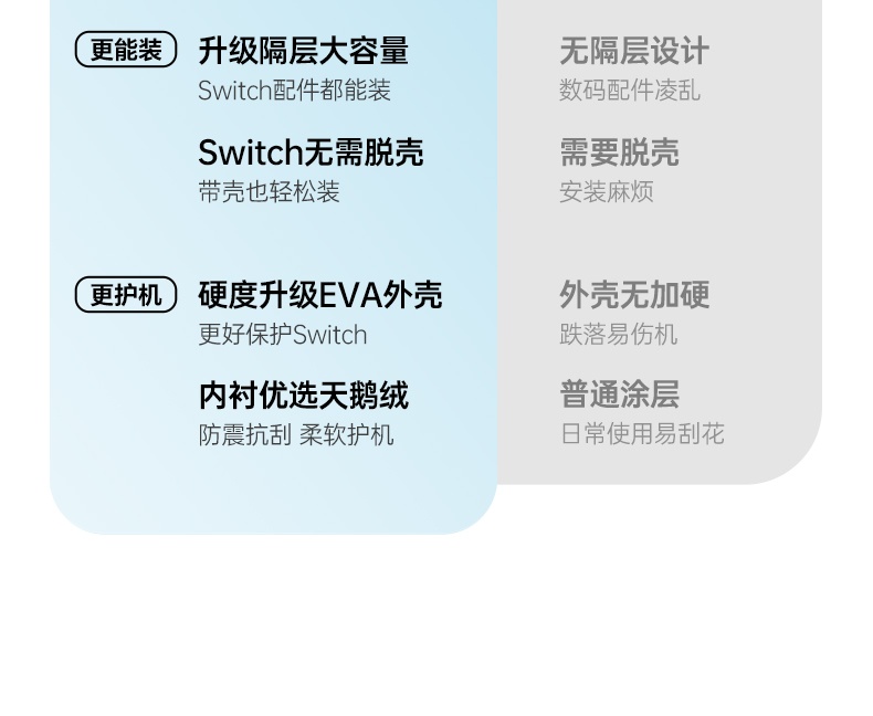 沐鸣2-品质新体验,数码选沐鸣2