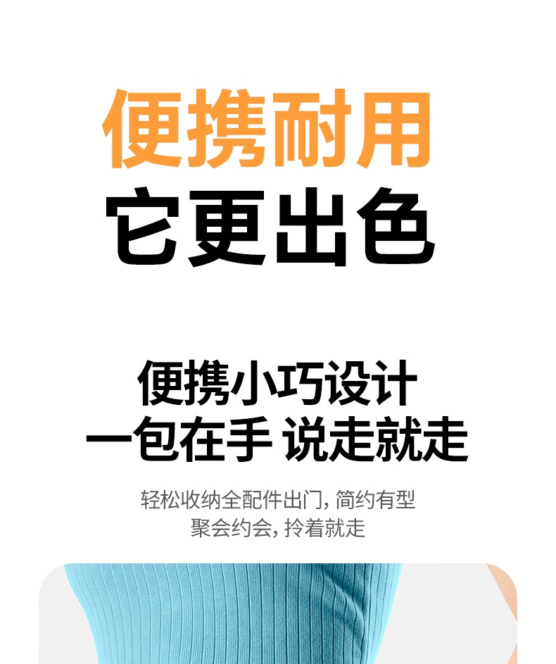 沐鸣2-品质新体验,数码选沐鸣2