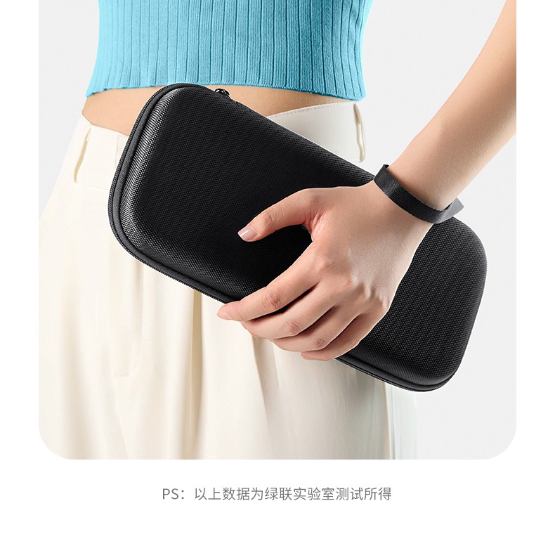 沐鸣2-品质新体验,数码选沐鸣2