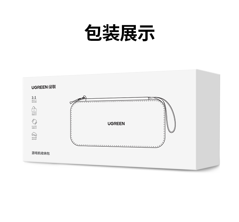 沐鸣2-品质新体验,数码选沐鸣2