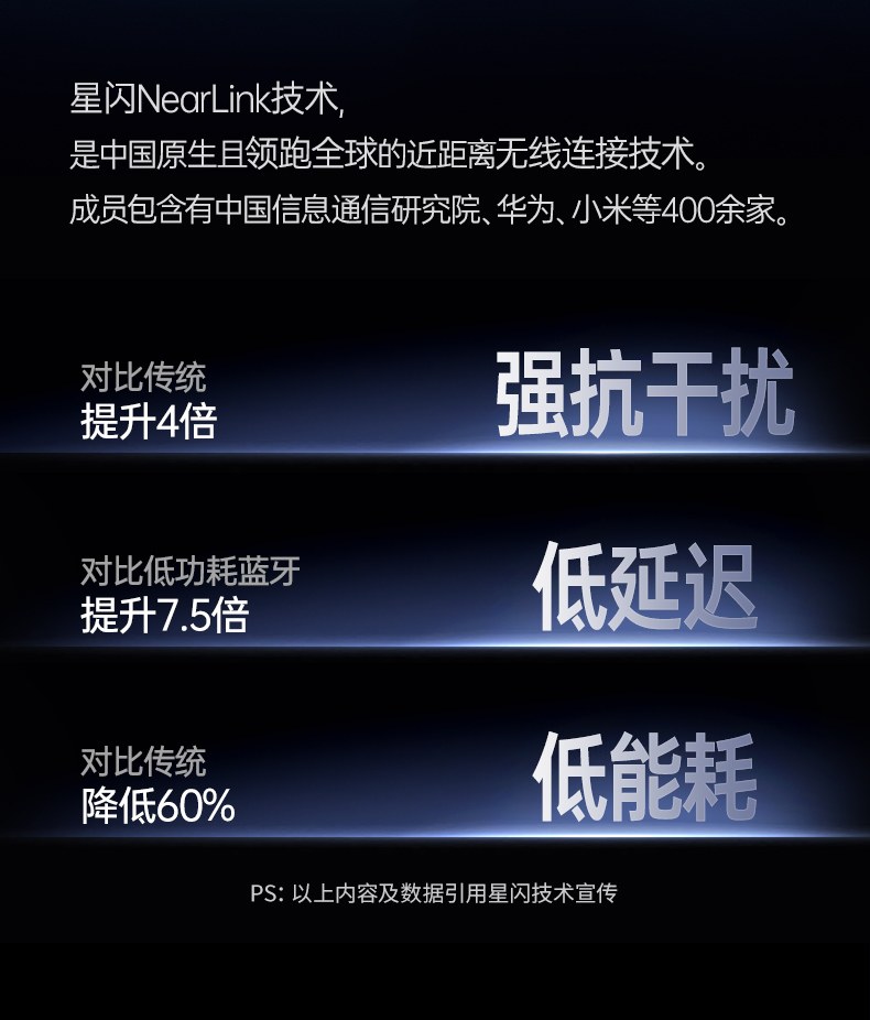 沐鸣2-品质新体验,数码选沐鸣2
