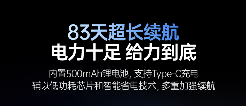 沐鸣2-品质新体验,数码选沐鸣2