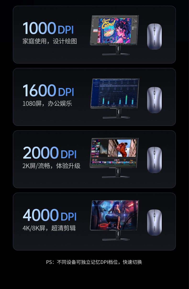 沐鸣2-品质新体验,数码选沐鸣2