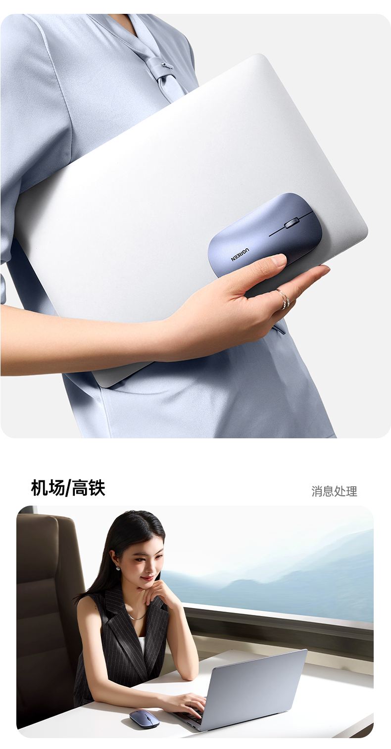 沐鸣2-品质新体验,数码选沐鸣2