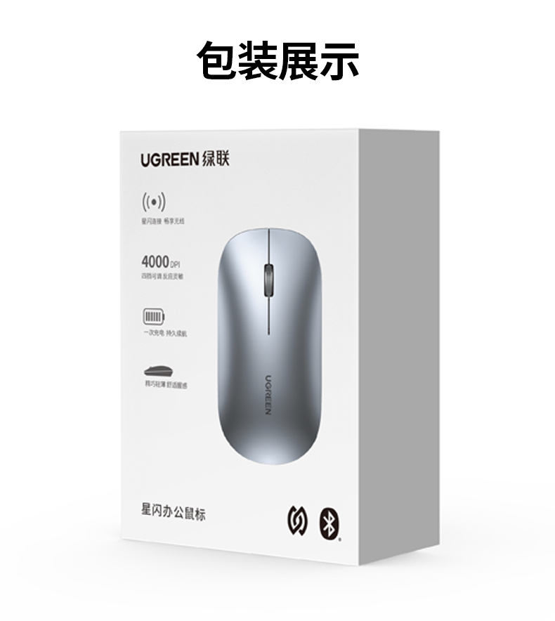 沐鸣2-品质新体验,数码选沐鸣2