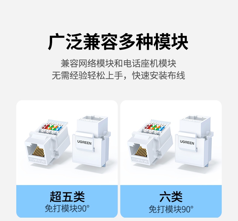 沐鸣2-品质新体验,数码选沐鸣2