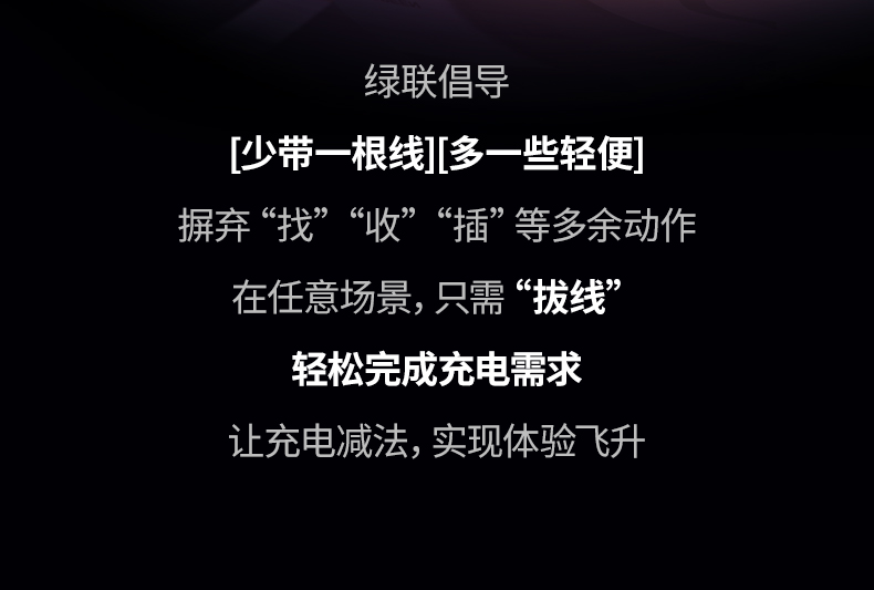 沐鸣2-品质新体验,数码选沐鸣2