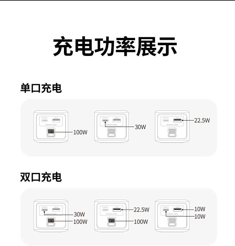 沐鸣2-品质新体验,数码选沐鸣2