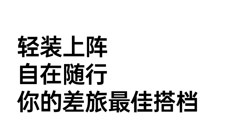 沐鸣2-品质新体验,数码选沐鸣2