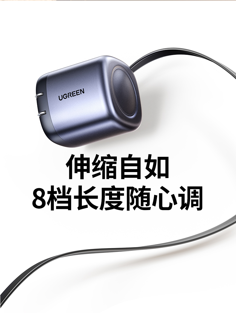 沐鸣2-品质新体验,数码选沐鸣2