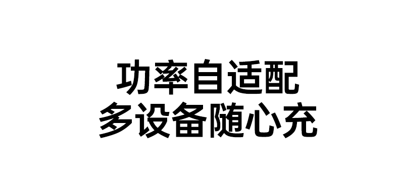沐鸣2-品质新体验,数码选沐鸣2