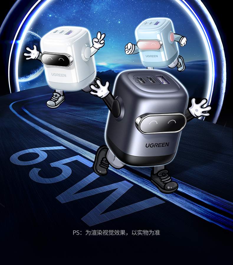 沐鸣2-品质新体验,数码选沐鸣2