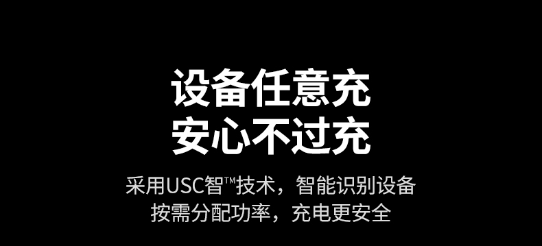沐鸣2-品质新体验,数码选沐鸣2