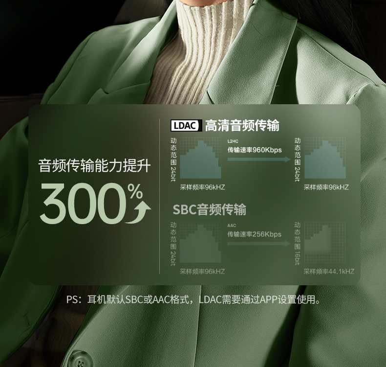 沐鸣2-品质新体验,数码选沐鸣2
